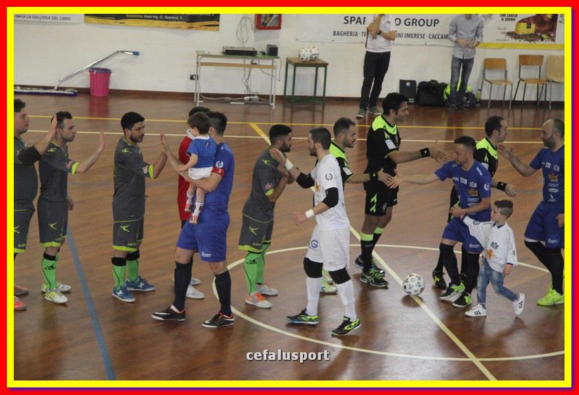 160423 Real_Canosa 039_tn.jpg